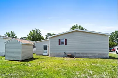 1104 Sycamore Court, Whiting, NJ 08759 - Photo 29