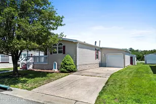 1104 Sycamore Ct, Whiting, NJ 08759 - Photo 3