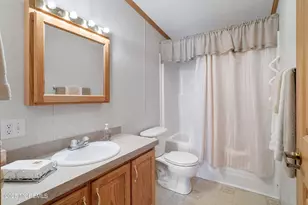 1104 Sycamore Ct, Whiting, NJ 08759 - Photo 25