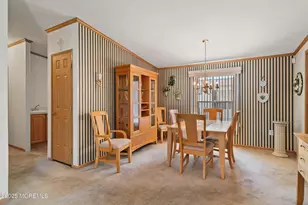 1104 Sycamore Ct, Whiting, NJ 08759 - Photo 11