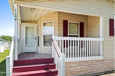 1104 Sycamore Court, Whiting, NJ 08759 - Photo 7