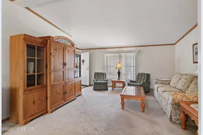 1104 Sycamore Court, Whiting, NJ 08759 - Photo 9