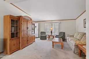 1104 Sycamore Ct, Whiting, NJ 08759 - Photo 9