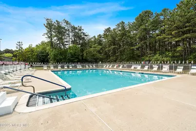 1104 Sycamore Court, Whiting, NJ 08759 - Photo 45