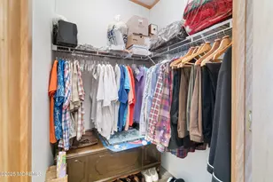 1104 Sycamore Ct, Whiting, NJ 08759 - Photo 21