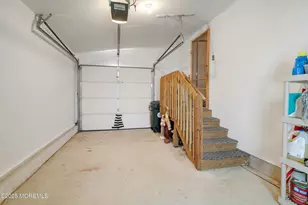 1104 Sycamore Ct, Whiting, NJ 08759 - Photo 27