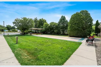 1104 Sycamore Court, Whiting, NJ 08759 - Photo 51