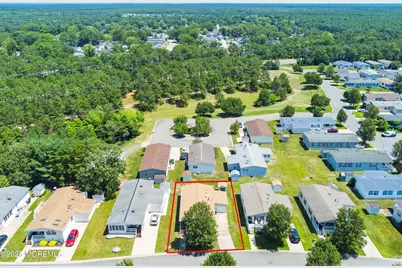 1104 Sycamore Court, Whiting, NJ 08759 - Photo 5