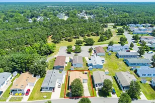 1104 Sycamore Ct, Whiting, NJ 08759 - Photo 5