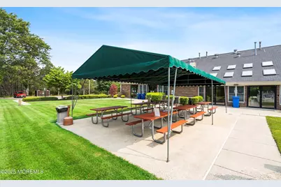 1104 Sycamore Court, Whiting, NJ 08759 - Photo 49