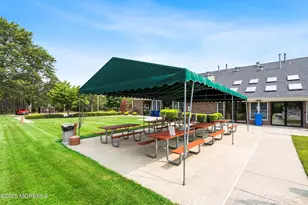 1104 Sycamore Ct, Whiting, NJ 08759 - Photo 49