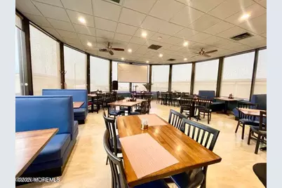 787 Ocean Avenue #702, Long Branch, NJ 07740 - Photo 13