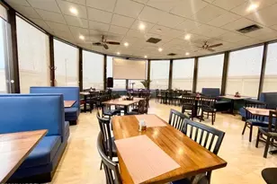 787 Ocean Ave, Long Branch, NJ 07740 - Photo 13