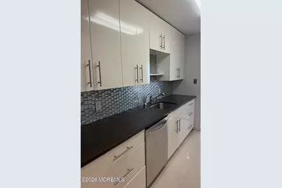 787 Ocean Avenue #702, Long Branch, NJ 07740 - Photo 3