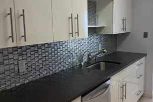 787 Ocean Ave, Long Branch, NJ 07740 - Photo 3