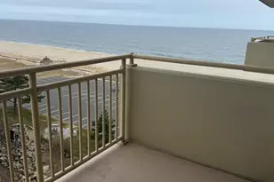 787 Ocean Ave, Long Branch, NJ 07740 - Photo 3