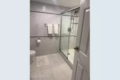 787 Ocean Avenue #702, Long Branch, NJ 07740 - Photo 9