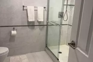 787 Ocean Ave, Long Branch, NJ 07740 - Photo 9