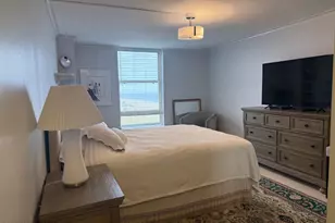 787 Ocean Ave, Long Branch, NJ 07740 - Photo 7