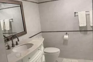 787 Ocean Ave, Long Branch, NJ 07740 - Photo 13