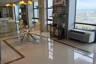 787 Ocean Ave, Long Branch, NJ 07740 - Photo 5