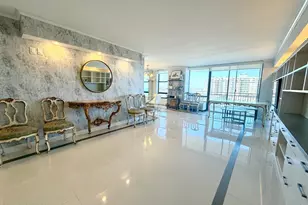 787 Ocean Ave, Long Branch, NJ 07740 - Photo 7