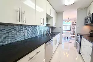 787 Ocean Ave, Long Branch, NJ 07740 - Photo 5