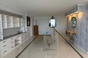 787 Ocean Ave, Long Branch, NJ 07740 - Photo 9