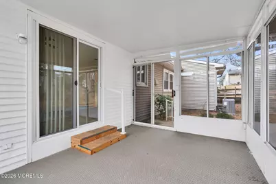 40 Chelsea Drive #70, Whiting, NJ 08759 - Photo 21