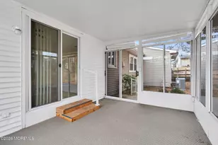 40 Chelsea Dr, Whiting, NJ 08759 - Photo 21