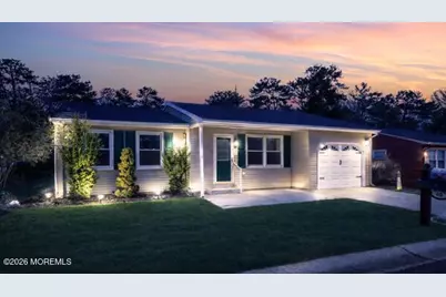 40 Chelsea Drive #70, Whiting, NJ 08759 - Photo 1