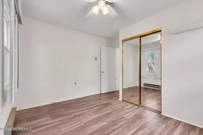 40 Chelsea Drive #70, Whiting, NJ 08759 - Photo 17