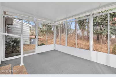 40 Chelsea Drive #70, Whiting, NJ 08759 - Photo 19