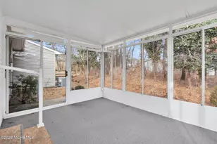 40 Chelsea Dr, Whiting, NJ 08759 - Photo 19