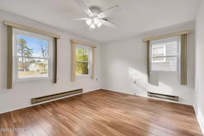 40 Chelsea Drive #70, Whiting, NJ 08759 - Photo 13