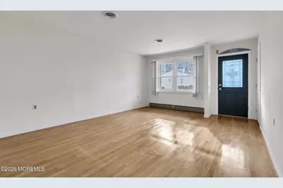 40 Chelsea Drive #70, Whiting, NJ 08759 - Photo 7