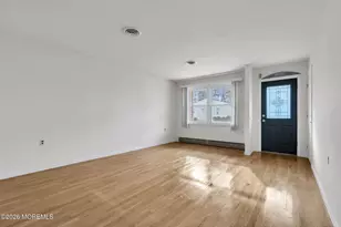 40 Chelsea Dr, Whiting, NJ 08759 - Photo 7