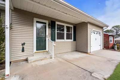 40 Chelsea Drive #70, Whiting, NJ 08759 - Photo 5