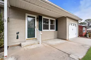 40 Chelsea Dr, Whiting, NJ 08759 - Photo 5