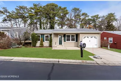 40 Chelsea Drive #70, Whiting, NJ 08759 - Photo 3