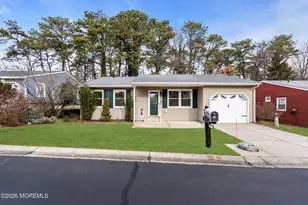 40 Chelsea Dr, Whiting, NJ 08759 - Photo 3