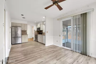 40 Chelsea Drive #70, Whiting, NJ 08759 - Photo 11