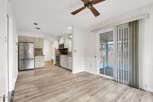 40 Chelsea Dr, Whiting, NJ 08759 - Photo 11