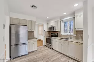 40 Chelsea Dr, Whiting, NJ 08759 - Photo 9