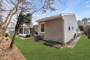 40 Chelsea Dr, Whiting, NJ 08759 - Photo 23