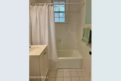 121 Navesink Avenue, Atlantic Highlands, NJ 07716 - Photo 19