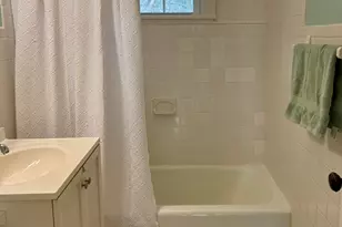 121 Navesink Ave, Atlantic Highlands, NJ 07716 - Photo 19