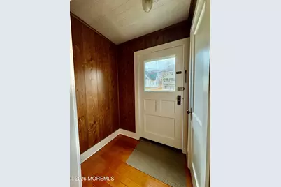 121 Navesink Avenue, Atlantic Highlands, NJ 07716 - Photo 3