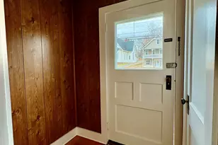 121 Navesink Ave, Atlantic Highlands, NJ 07716 - Photo 3