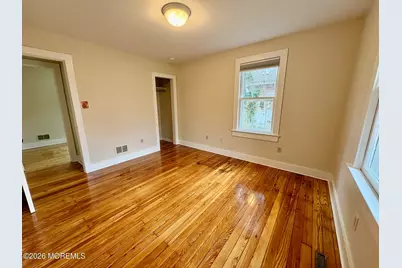 121 Navesink Avenue, Atlantic Highlands, NJ 07716 - Photo 17